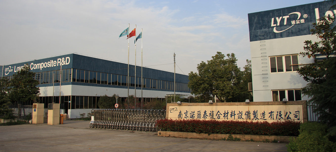 三码中一码